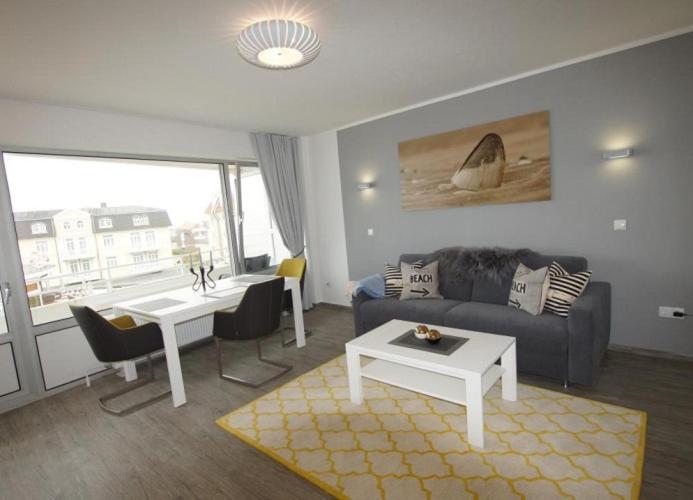 Woogebella - Traumblick Auf Die Nordsee Wangerooge Ngoại thất bức ảnh